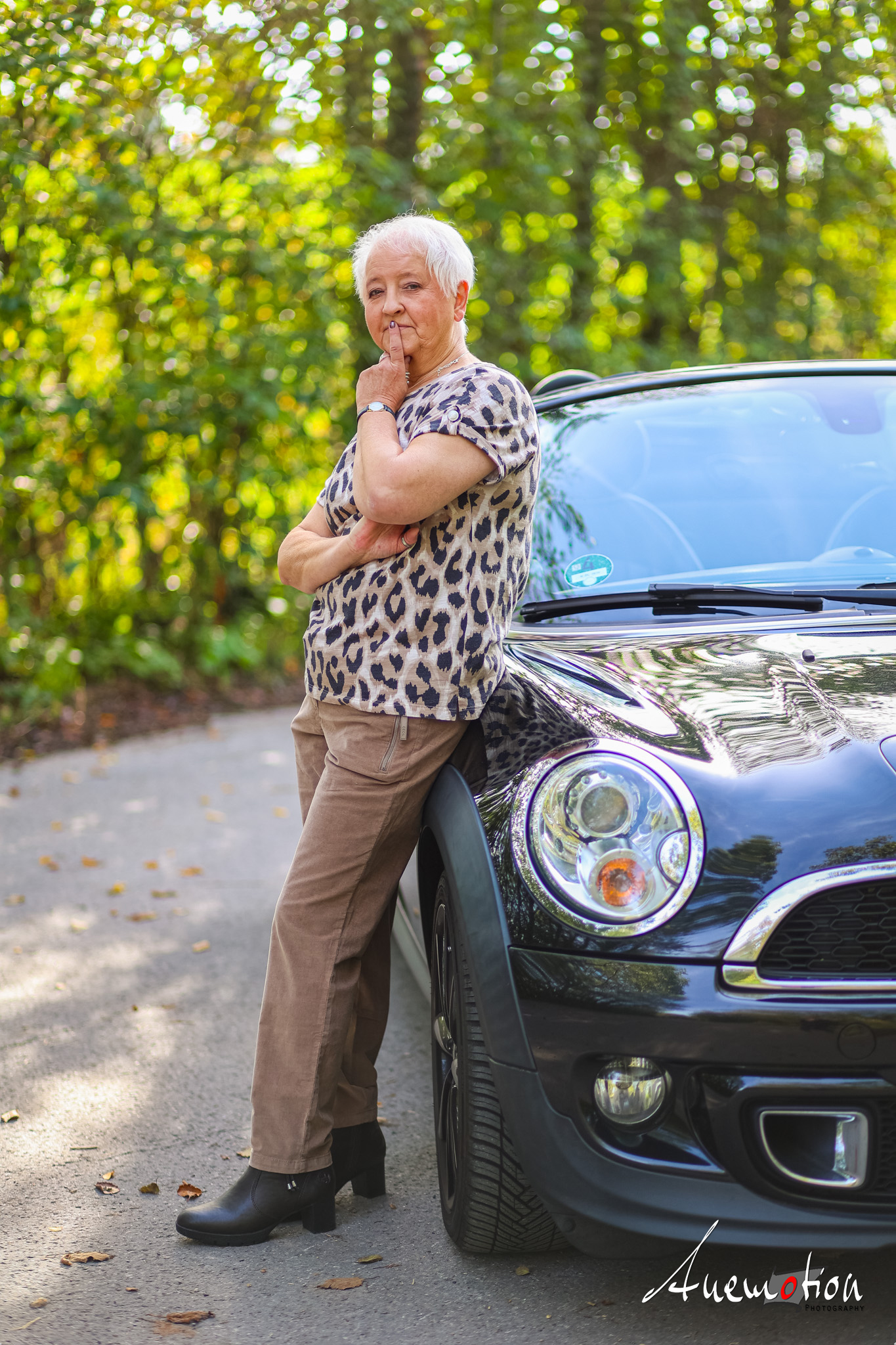 Petra MiniCooper (10)